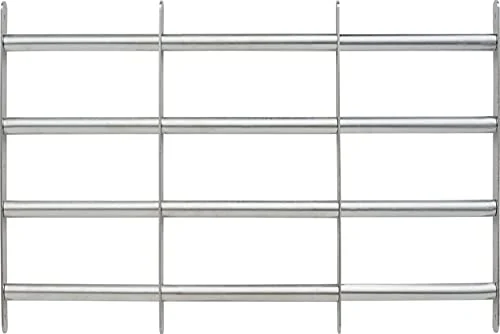 Produktbild B0BG9PWFVZ